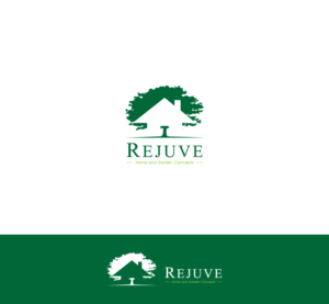 Logo Design by arcoalex