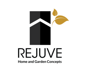 Logo-Design von 1st für dieses Projekt | Design: #7919393
