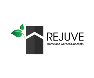 Logo-Design von 1st für dieses Projekt | Design: #7919394