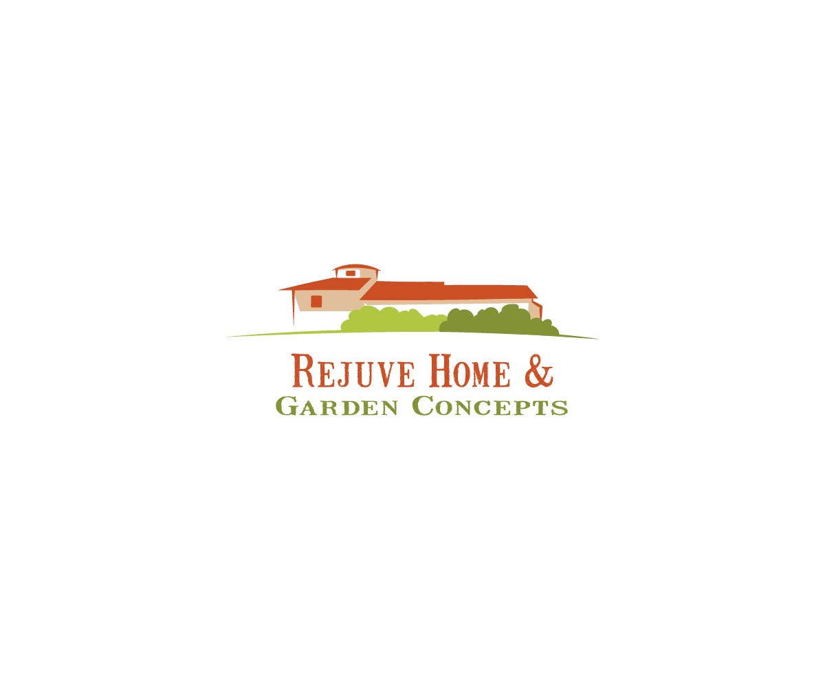 Logo Design by dii for this project | Design #7916558