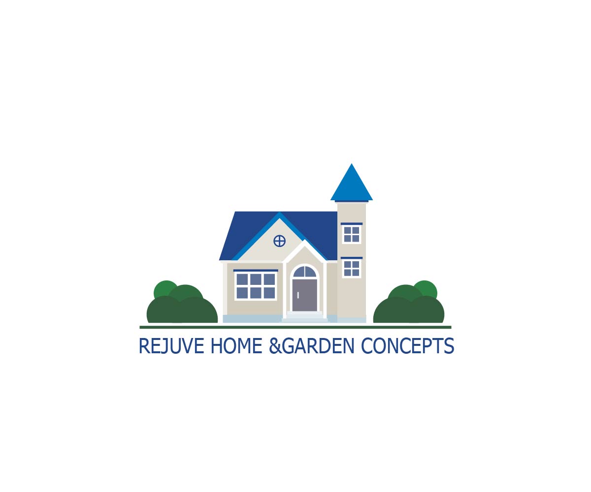 Diseño de Logo por dii para este proyecto | Diseño #7916567