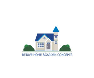 Logo-Design von dii für dieses Projekt | Design: #7916567