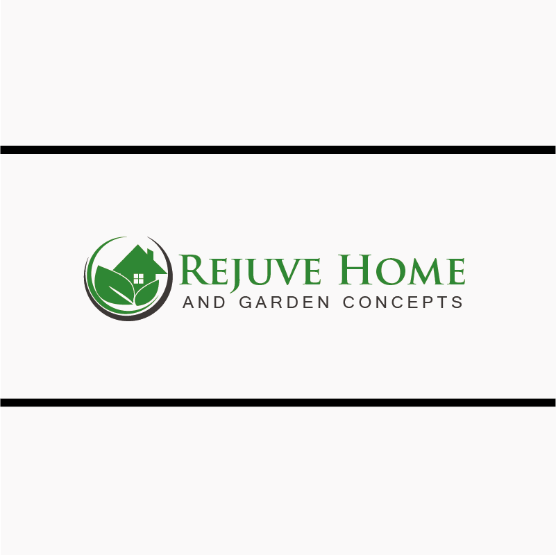 Logo-Design von Tere G artwork für dieses Projekt | Design #7918970