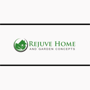 Logo-Design von Tere G artwork für dieses Projekt | Design: #7918970