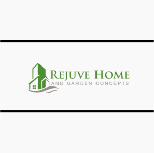 Logo-Design von Tere G artwork für dieses Projekt | Design: #7918971