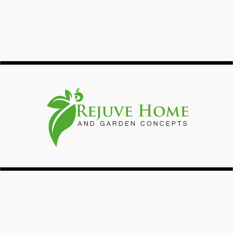 Logo Design by Tere G artwork for this project | Design #7918973