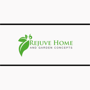 Logo-Design von Tere G artwork für dieses Projekt | Design: #7918973