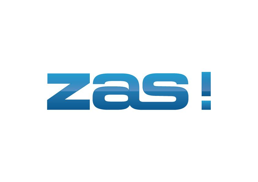 Design de Logo par sikamcoy222 pour ce projet | Design #1928290