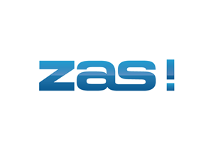 Logo Design by sikamcoy222 for this project | Design #1928290