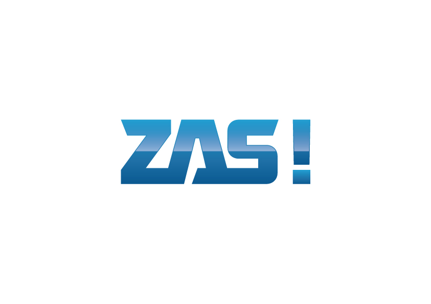 Logo Design by sikamcoy222 for this project | Design #1928291
