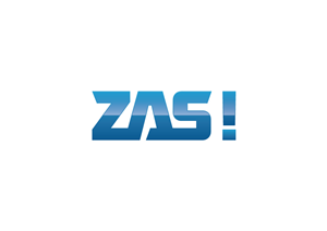 Logo Design by sikamcoy222 for this project | Design: #1928291