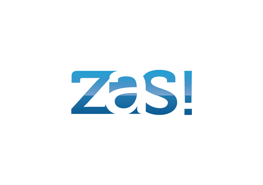 Logo Design by sikamcoy222 for this project | Design #1928292