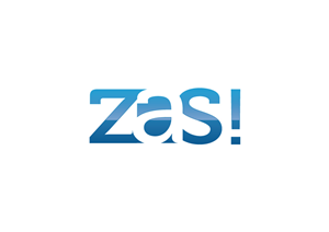 Logo Design by sikamcoy222 for this project | Design: #1928292