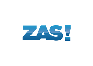 Logo Design by sikamcoy222 for this project | Design: #1928295