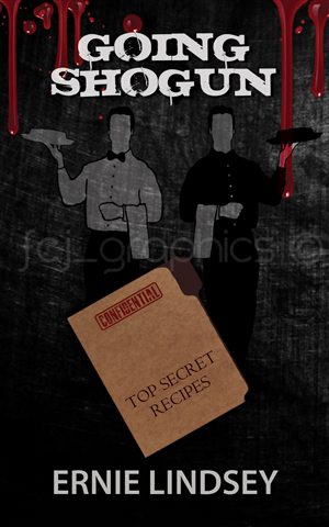 Book Cover Design by FCJ_GRAPHICS for this project | Design: #1918172