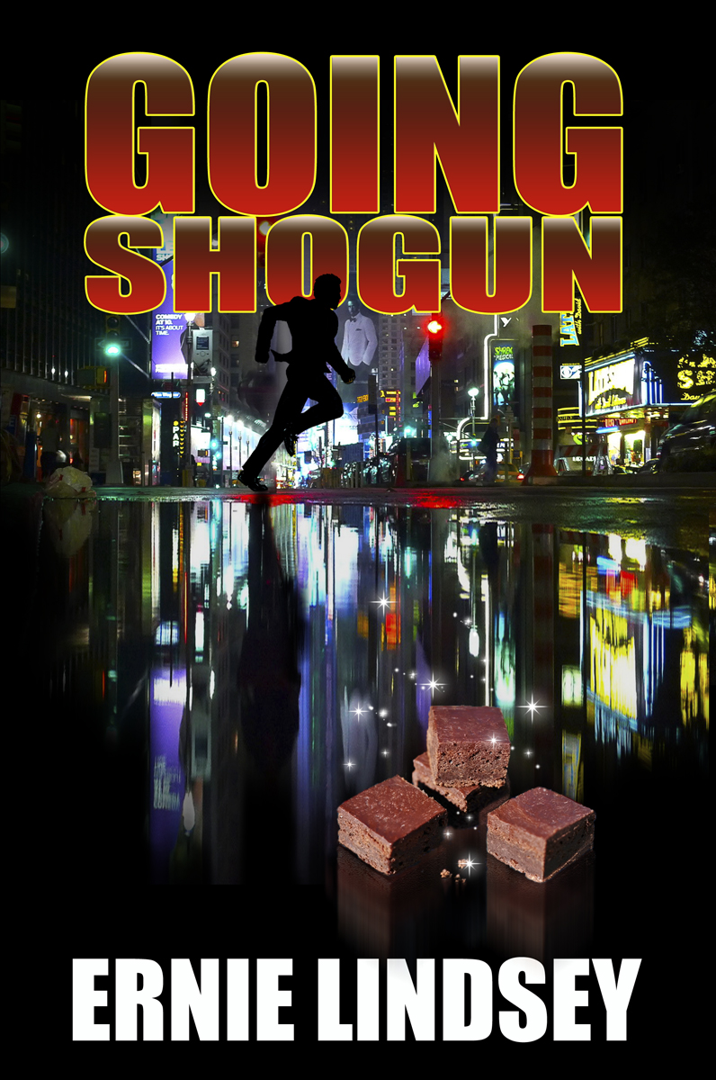 Book Cover Design by illuminati-design for this project | Design #1954403