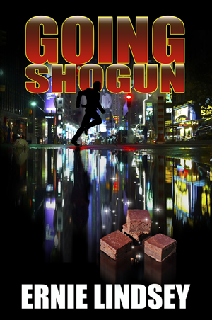 Book Cover Design by illuminati-design for this project | Design: #1954403