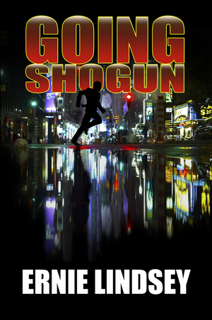 Book Cover Design by illuminati-design for this project | Design: #1954404