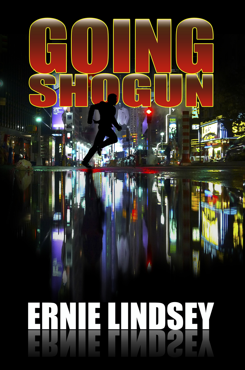 Book Cover Design by illuminati-design for this project | Design #1954405