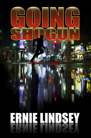 Book Cover Design by illuminati-design