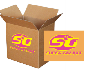 Diseño de Empaque por NILDesigns para este proyecto | Diseño #7751149