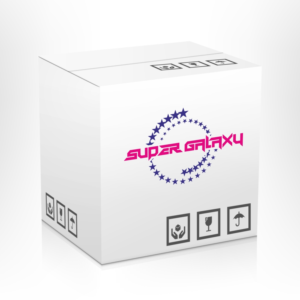 Packaging Design by Maestroto for this project | Design: #7759385