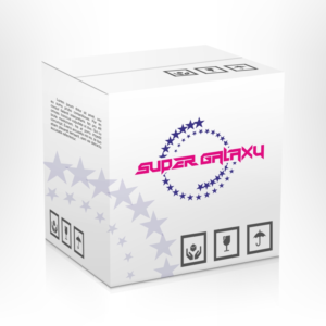 Packaging Design by Maestroto