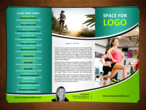 Flyer-Design von creative.bugs für Classical Acupuncture Kenilworth | Design: #7771185