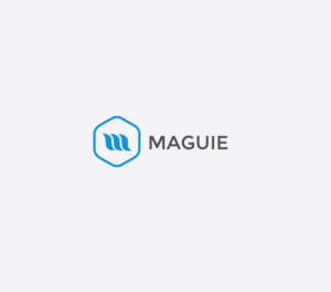 Design de Logo par squarepixel pour ce projet | Design : #7744234