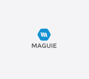 Design de Logo par squarepixel pour ce projet | Design : #7744235