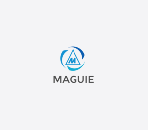 Design de Logo par squarepixel pour ce projet | Design : #7744237
