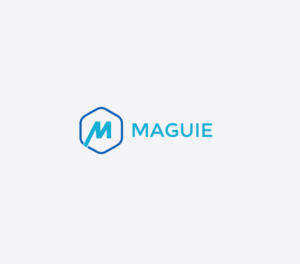 Logo Design by squarepixel for this project | Design: #7744347
