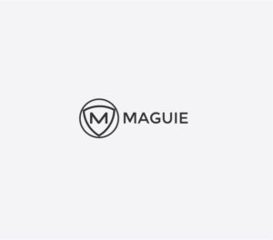 Logo Design by squarepixel for this project | Design: #7744348