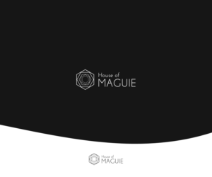 Design de Logo par Triple22A pour ce projet | Design #9335859