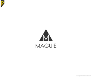 Design de Logo par poisonvectors pour ce projet | Design : #7759712