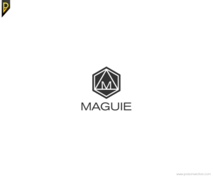 Logo Design by poisonvectors for this project | Design: #7759729