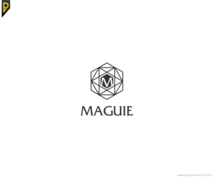 Design de Logo par poisonvectors pour ce projet | Design : #7759762