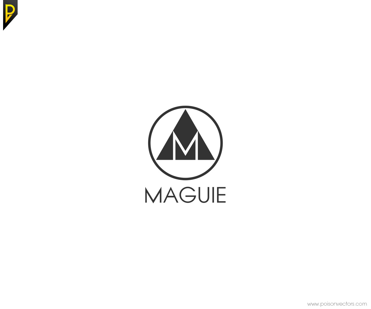 Logo Design by poisonvectors for this project | Design #7789238