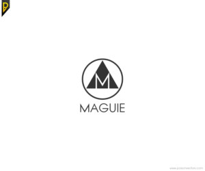 Design de Logo par poisonvectors pour ce projet | Design : #7789238
