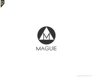 Design de Logo par poisonvectors pour ce projet | Design : #7789239
