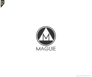Design de Logo par poisonvectors pour ce projet | Design : #7789392