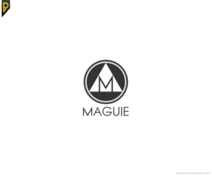 Design de Logo par poisonvectors pour ce projet | Design : #7789416