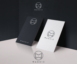 Design de Logo par Vetroff pour ce projet | Design : #7714498