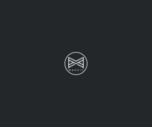 Design de Logo par Vetroff pour ce projet | Design : #7715586