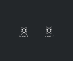 Logo Design by Vetroff for this project | Design: #7751118