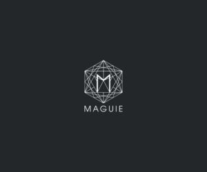 Logo Design by Vetroff for this project | Design: #7789865