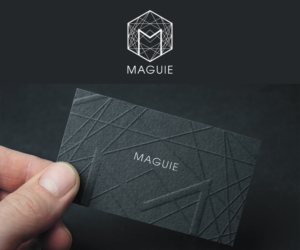 Logo Design by Vetroff for this project | Design: #7808066
