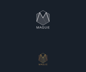 Design de Logo par Vetroff pour ce projet | Design : #7819650