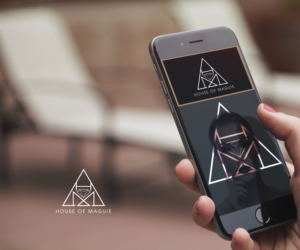 Logo Design by Vetroff for this project | Design: #9311338