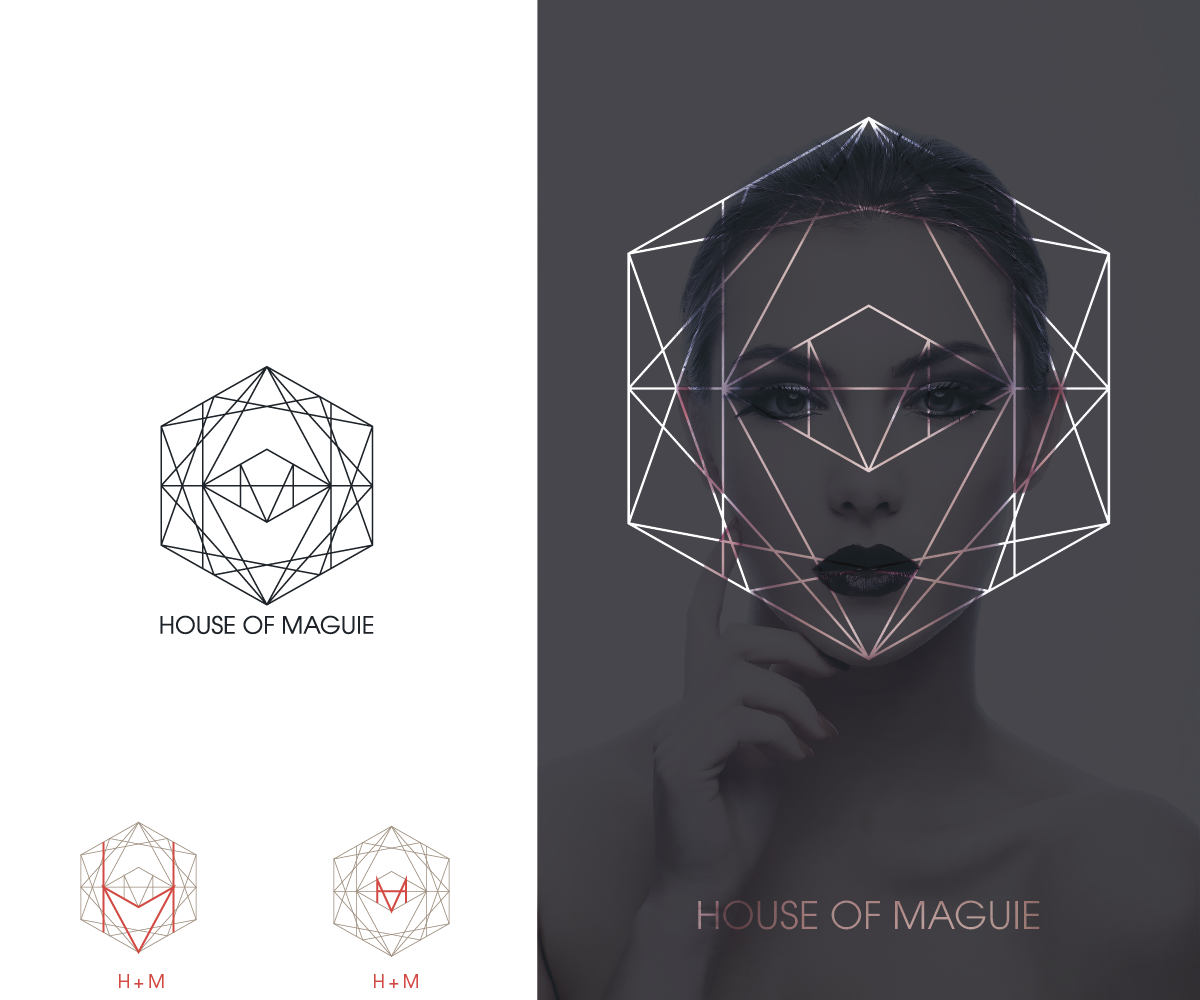 Logo Design by Vetroff for this project | Design #9365669